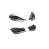 Lights Buckets Ver.C for Toyota Supra GR A90