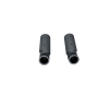 Exhaust Ver.3 For Toyota Supra GR A90