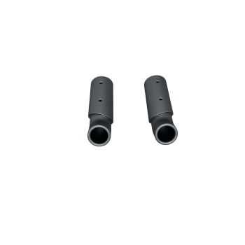 Exhaust Ver.3 For Toyota Supra GR A90