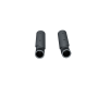 Exhaust Ver.3 For Toyota Supra GR A90