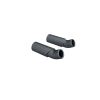 Exhaust Ver.3 For Toyota Supra GR A90