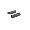 Exhaust Ver.3 For Toyota Supra GR A90