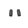 Exhaust Ver.2 For Toyota Supra GR A90
