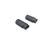 Exhaust Ver.2 For Toyota Supra GR A90