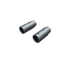 Exhaust Ver.2 For Toyota Supra GR A90