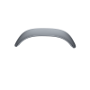 Rear Wing for Street Diffusion V1