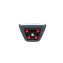 Diffuser Brake Light for Supra GR MK5