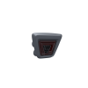 Diffuser Brake Light for Supra GR MK5
