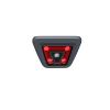 Diffuser Brake Light Supra GR MK5 LBWK