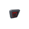Diffuser Brake Light Supra GR MK5 LBWK