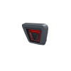 Diffuser Brake Light Supra GR MK5 LBWK