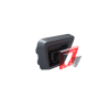 Diffuser Brake Light Supra GR MK5 LBWK