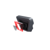Diffuser Brake Light Supra GR MK5 LBWK