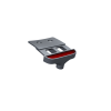 Rear W. Brake Light Ver.1 for Supra GR MK5