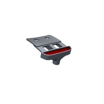 Rear W. Brake Light Ver.1 for Supra GR MK5