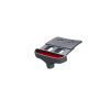Rear W. Brake Light Ver.1 for Supra GR MK5