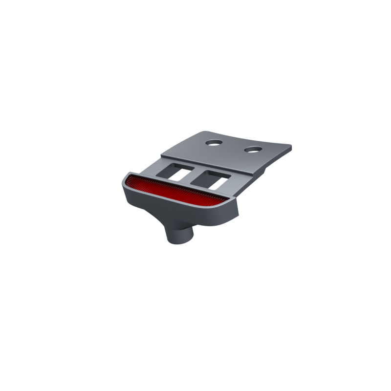 Rear W. Brake Light Ver.1 for Supra GR MK5