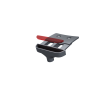 Rear W. Brake Light Ver.1 for Supra GR MK5