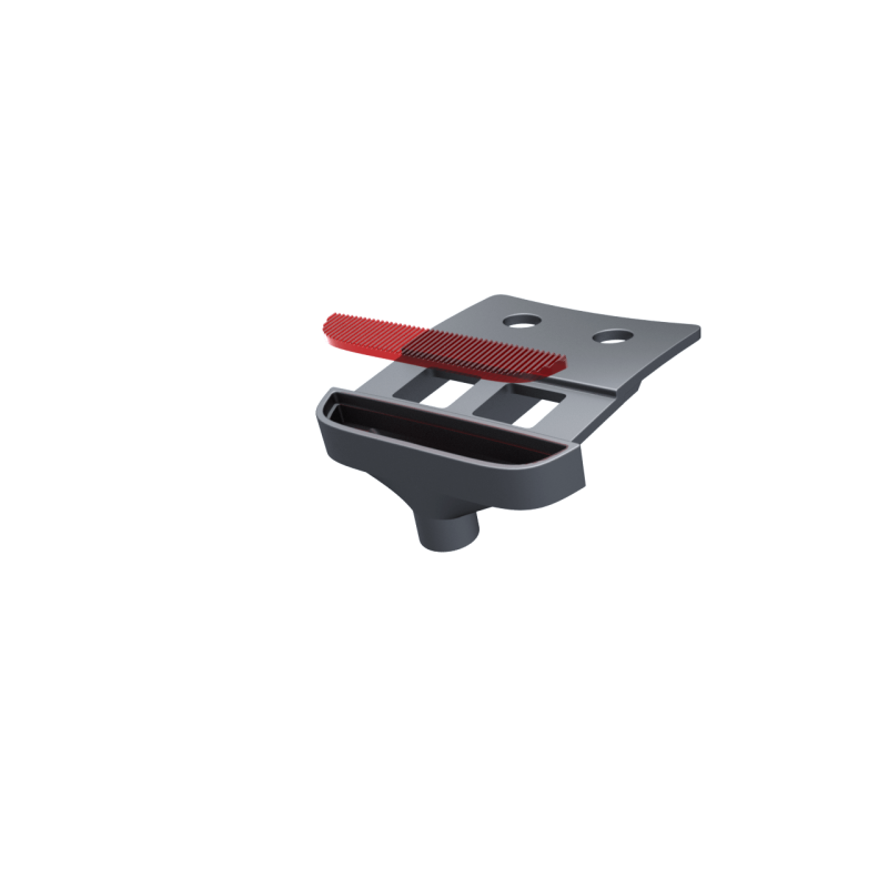 Rear W. Brake Light Ver.1 for Supra GR MK5