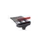 Rear W. Brake Light Ver.1 for Supra GR MK5