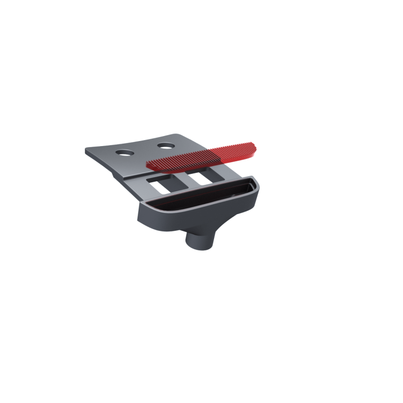 Rear W. Brake Light Ver.1 for Supra GR MK5