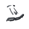 Air Intakes Diffusion V1