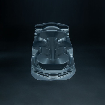 Supra MK5 (A90) Edition V2 Wide Kit