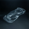Supra MK5 (A90) Edition V2 Wide Kit