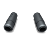 Exhaust for Toyota Yaris GR