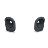 Fog Lights for Toyota Yaris GR