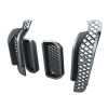 Front Air Intake for Toyota Yaris GR