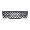 Front Lower Grill for Toyota Yaris GR