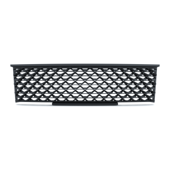 Front Lower Grill for Toyota Yaris GR