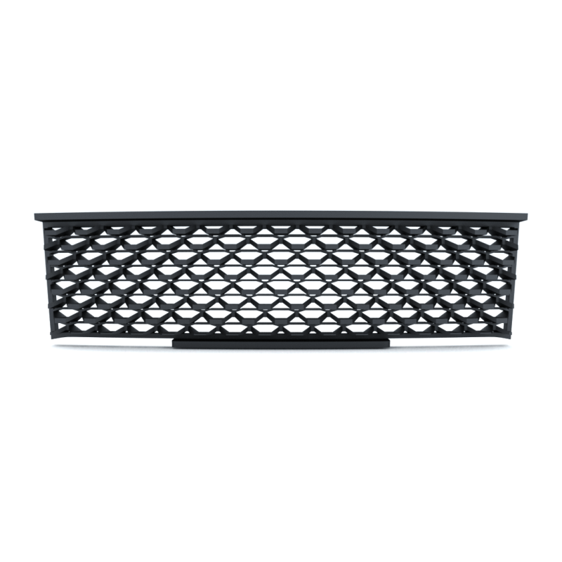 Front Lower Grill for Toyota Yaris GR