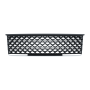 Front Lower Grill for Toyota Yaris GR