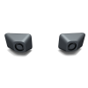 Front Sensors for Toyota Yaris GR