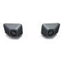 Front Sensors for Toyota Yaris GR