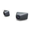 Front Sensors for Toyota Yaris GR