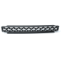 Yaris GR IronWorks Front Upper Grill