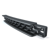 Front Upper Grill for Toyota Yaris GR