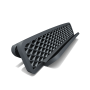 Yaris GR IronWorks Hood Bonnet