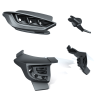 Lights Buckets for Toyota Yaris GR