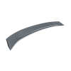Lower Rear Spoiler Ver.1 for Toyota Yaris GR