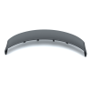 Lower rear wing for Toyota Yaris GR