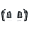 Rear Air Intake for Toyota Yaris GR