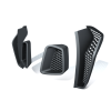 Rear Air Intake for Toyota Yaris GR