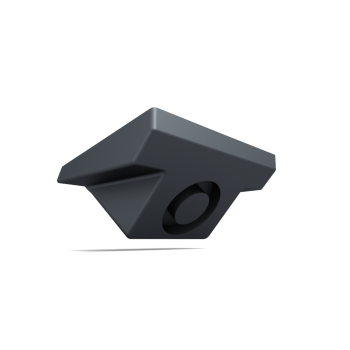 Rear View Camera for Toyota Yaris GR