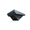 Rear View Camera for Toyota Yaris GR