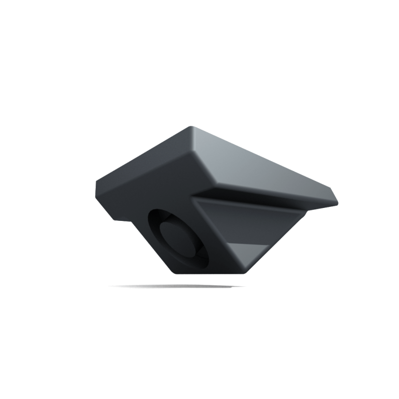 Rear View Camera for Toyota Yaris GR