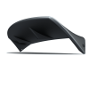 Upper rear wing for Toyota Yaris GR